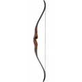 Fegyvertokok íjászoknak