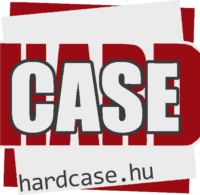 hardcase_logo